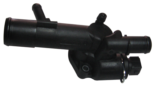 Termostat - RENAULT ORIJINAL - 8200954285 Ürün Görseli