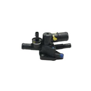 Termostat - RENAULT ORIJINAL - 110600968R Ürün Görseli