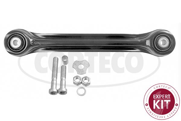 CORTECO 49398899 Süspansiyon Sistemi Bugi Kolu - MERCEDES-BENZ 190 (W201) uyumlu
