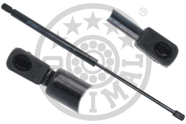 OPTIMAL AG-50684 Kaporta & Gövde Parçaları Gaz Yayı - FORD TRANSIT Minibüs/Otobüs (72E, 73E) uyumlu