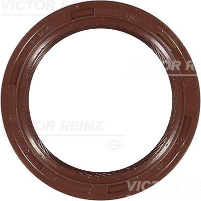 VICTOR REINZ 81-35882-00 Motor Radyal Mil Contası Seti - SAAB 9-5 (YS3G) uyumlu