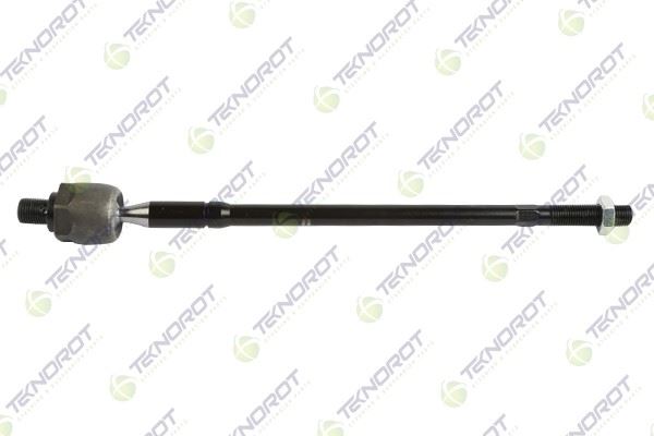 TEKNOROT CH-113 Direksiyon Sistemi Mafsal - DAEWOO LEGANZA (KLAV) uyumlu