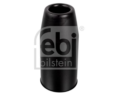 FEBI BILSTEIN 39117 Süspansiyon Sistemi Montaj Parçaları - VW PASSAT B5 (3B2) uyumlu