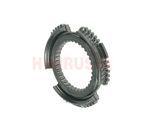 EURORİCAMBİ EURORICAMBI 60532139 Yedek Parça Şanzıman