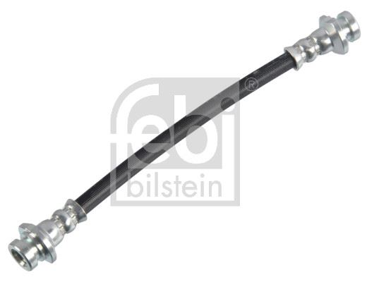 FEBI BILSTEIN 182701 Fren Sistemleri Fren Hortumları - NISSAN QASHQAI II (J11, J11_) uyumlu