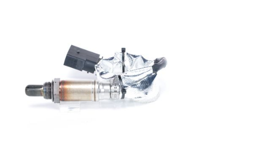 BOSCH 0 258 005 079 Emme & Egzoz Sistemi Egzoz Sensörleri - AUDI A3 (8L1) uyumlu