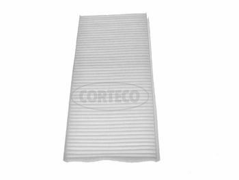 CORTECO 21651995 İklimlendirme Sistemi Polen Filtresi - FORD FOCUS I (DAW, DBW) uyumlu
