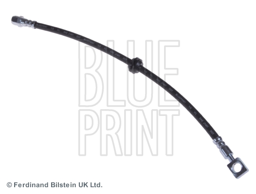 BLUE PRINT ADG05355 Fren Sistemleri Fren Hortumları - MINI MINI (R50, R53) uyumlu