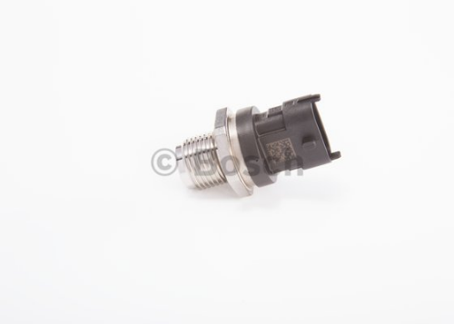 BOSCH 0 281 002 907 30-GRP-0 281 002 907 Ürün Görseli