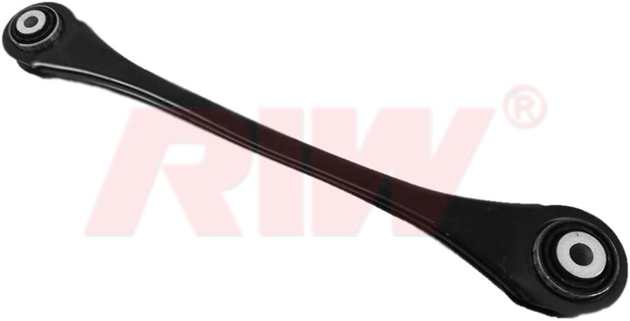 Salıncak - RIW - AU9018