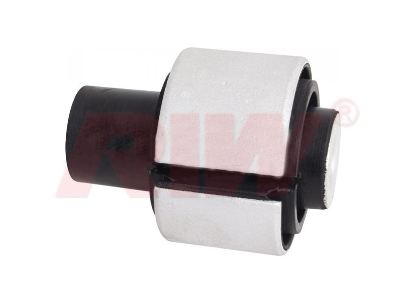 Salıncak Ve Denge Kolu Burcu - RIW - BW11080