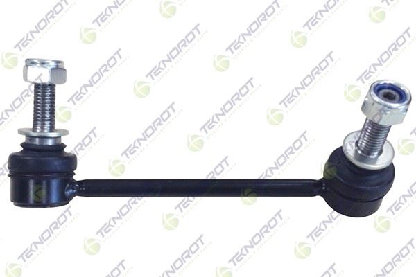 TEKNOROT LA-177 Süspansiyon Sistemi Stabilizatör - LAND ROVER RANGE ROVER IV (L405) uyumlu