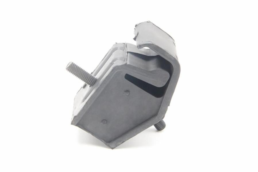 KAUTEK RE-EM001 Motor Motor Yataklama - RENAULT 19 I (B/C53_) uyumlu
