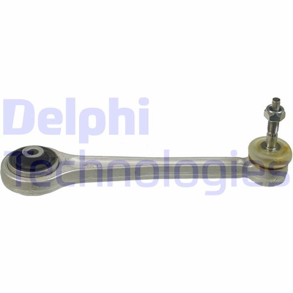 DELPHI TC977 Süspansiyon Sistemi Bugi Kolu - BMW 7 (E38) uyumlu