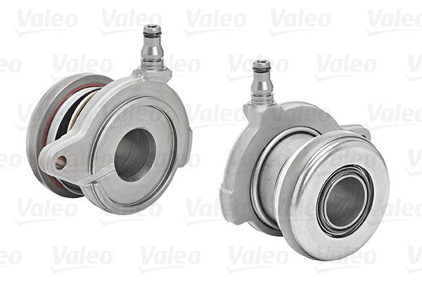 VALEO 804580 Debriyaj Sistemi Debriyaj Merkezi - VOLVO V70 II (285) uyumlu