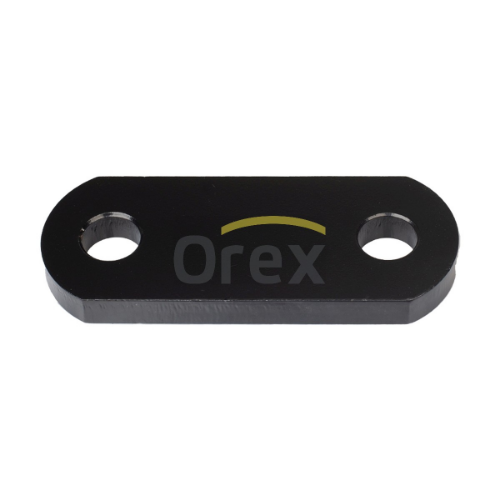 Makas Plakası - OREX - 133085 Ürün Görseli