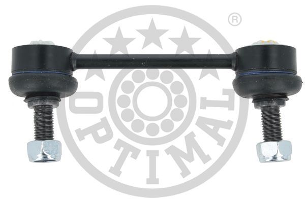 OPTIMAL G7-844 Süspansiyon Sistemi Stabilizatör - FORD TOURNEO CONNECT uyumlu