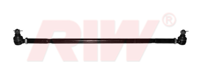 Uzun Rot - RIW - RO7002 Ürün Görseli