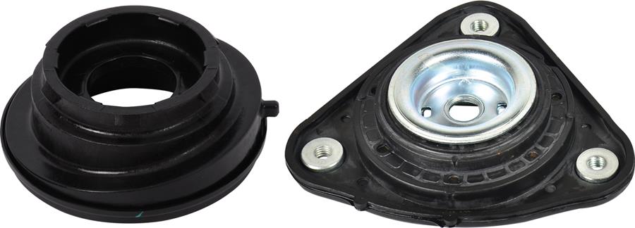 Amortisör Takozu - MKS - 1542A Ürün Görseli