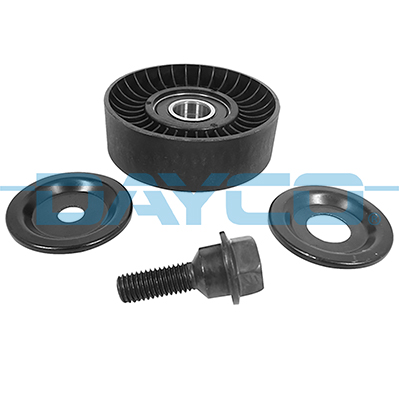 DAYCO APV3423 Motor Yönlendirme & Kılavuz Makarası - HYUNDAI XG (XG) uyumlu