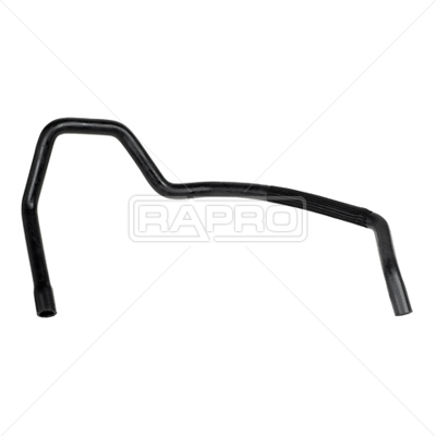 RAPRO R15201 İklimlendirme Sistemi Klima Hortum & Borular - PEUGEOT 307 (3A/C) uyumlu