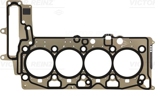 VICTOR REINZ 61-38110-20 Motor Silindir Kafa Contası - BMW 1 (F20) uyumlu