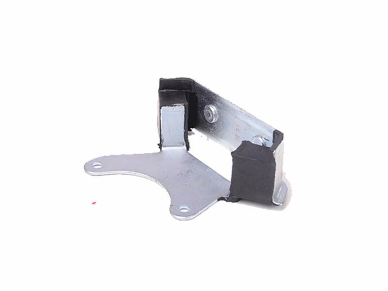 KAUTEK FI-TM002 Şanzıman Yataklama - FIAT 131 (131_) uyumlu