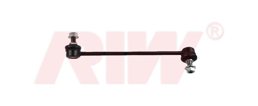 Z Rot - RIW - HY4082 Ürün Görseli
