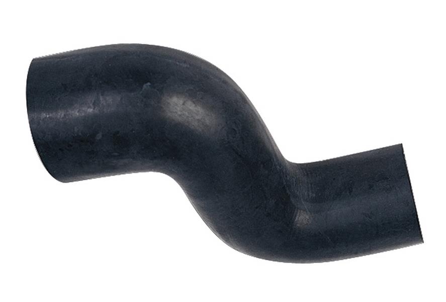 Radyatör Hortumu - YTT - Y10578 Ürün Görseli