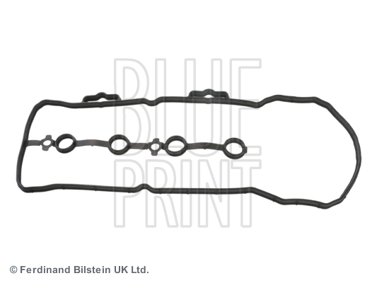 BLUE PRINT ADN16758 Motor Külbütör Kapağı Contası - NISSAN QASHQAI I (J10, NJ10) uyumlu
