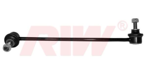 Z Rot - RIW - HN4018 Ürün Görseli