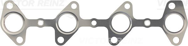 VICTOR REINZ 71-53169-00 Motor Manifold Contası - TOYOTA LAND CRUISER (_J7_, _JL7_) uyumlu