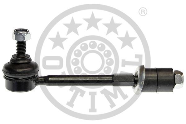OPTIMAL G7-687 Süspansiyon Sistemi Stabilizatör - NISSAN PRIMERA (P10) uyumlu