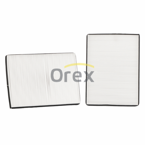 Polen Filtresi - OREX - 452014 Ürün Görseli