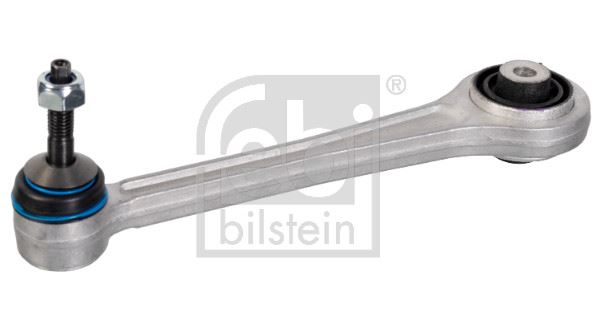 FEBI BILSTEIN 280142 Süspansiyon Sistemi Bugi Kolu - BMW 5 (E39) uyumlu