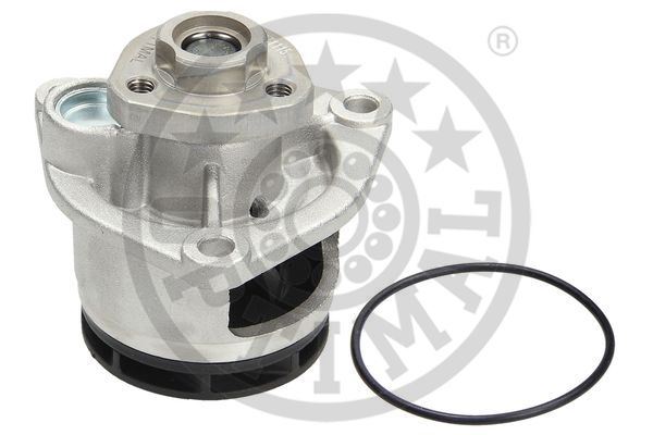 OPTIMAL AQ-1506 Motor Devirdaim - OPEL VECTRA B (J96) uyumlu