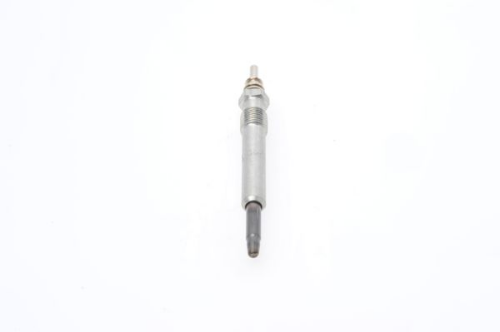 Kızdırma Bujisi - BOSCH - 0 250 201 054