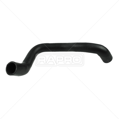 RAPRO R16207 Soğutma Sistemi Soğutma Hortumları & Bağlantıları - FORD MONDEO I (GBP) uyumlu