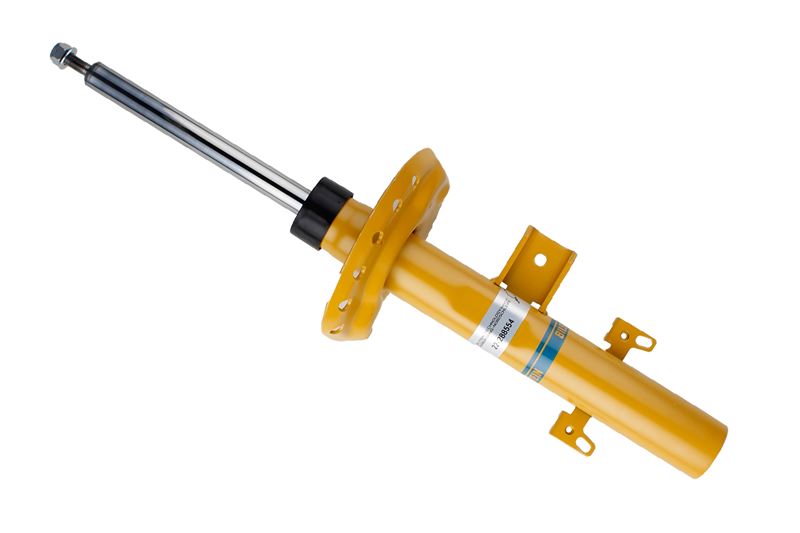 BILSTEIN 22-288554 Süspansiyon Sistemi Amortisör - LAND ROVER FREELANDER 2 (L359) uyumlu