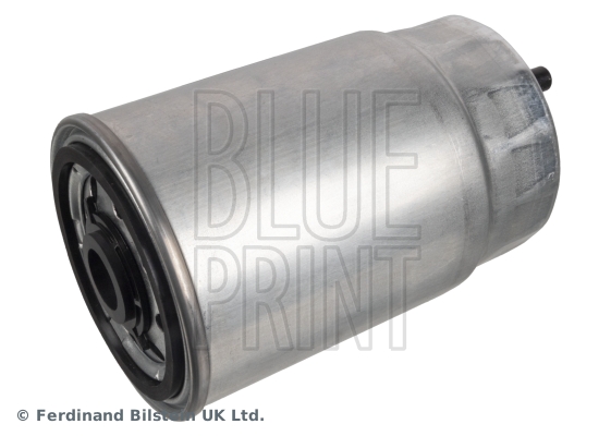 BLUE PRINT ADG02350 Yakıt Sistemi Yakıt Filtresi - FIAT BRAVA (182_) uyumlu
