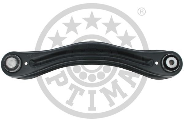 OPTIMAL G5-2007 Süspansiyon Sistemi Bugi Kolu - MERCEDES-BENZ R-SERISI (W251, V251) uyumlu