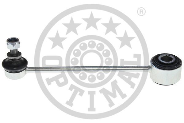 OPTIMAL G7-1023 Süspansiyon Sistemi Stabilizatör - VW GOLF IV (1J1) uyumlu