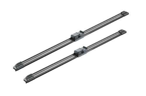 BOSCH 3 397 118 927 Kaporta & Gövde Parçaları Cam Silecek Mekanizması - VW GOLF IV (1J1) uyumlu