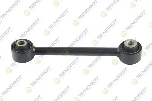 TEKNOROT H-1228 Süspansiyon Sistemi Bugi Kolu - HONDA PILOT uyumlu