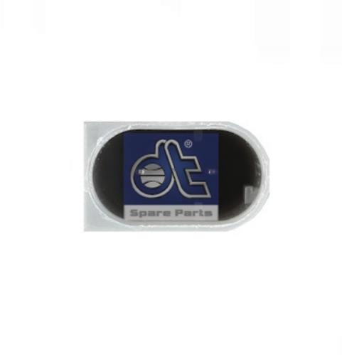 DT Spare Parts 4.63749 Fren Sistemleri Sürüş Dinamiği Ayarı