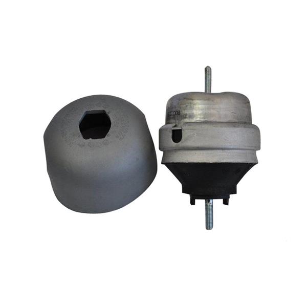 Motor Takozu - YTT - Y11136 Ürün Görseli