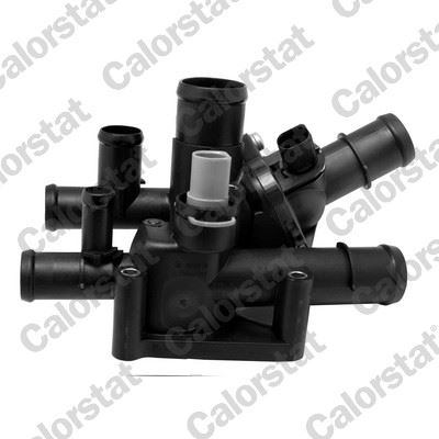 CALORSTAT by Vernet TE6975.105J Motor Termostat - VW POLO III CLASSIC (6V2) uyumlu