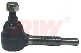 Rot Başı - RIW - MI2039