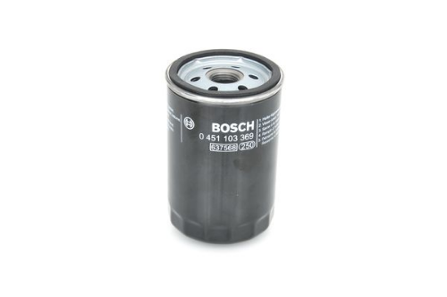 BOSCH 0 451 103 369 30-GRP-0 451 103 369 Ürün Görseli