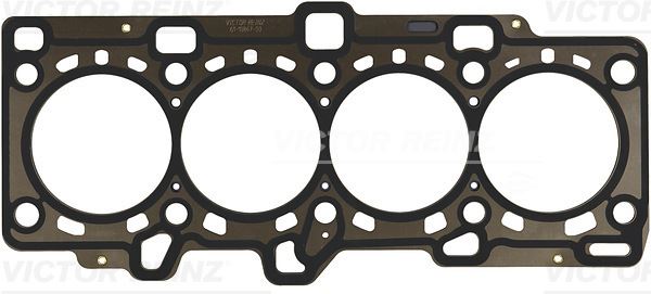 VICTOR REINZ 61-10847-00 Motor Silindir Kafa Contası - OPEL INSIGNIA B Grand Sport (Z18) uyumlu